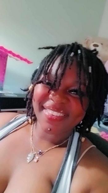 Tarri, 27  female escort, Jacksonville