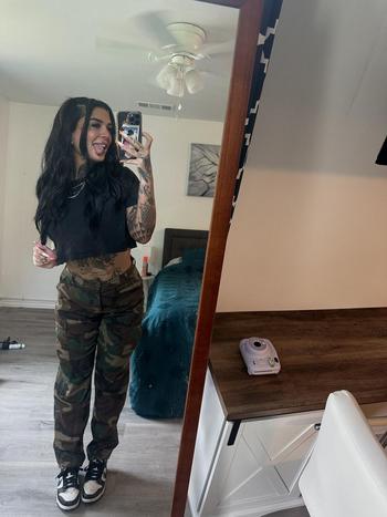 Heather , 25 Caucasian female escort, Jacksonville