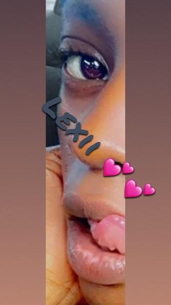 919-841-2385, 25  female escort, Jacksonville