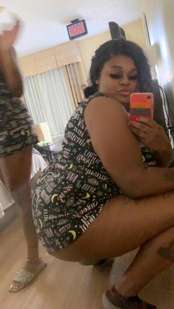 Nea, 26  female escort, Jacksonville
