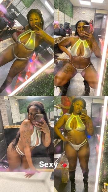 Exotic, 27  female escort, Jacksonville
