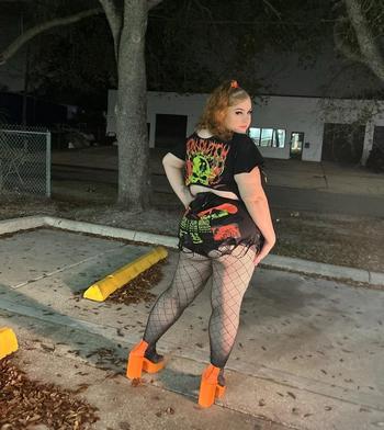 656-253-5187, 24  female escort, Jacksonville