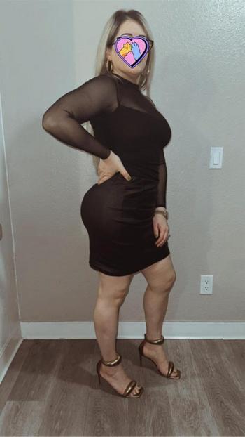 323-909-6938, 27  female escort, Jacksonville