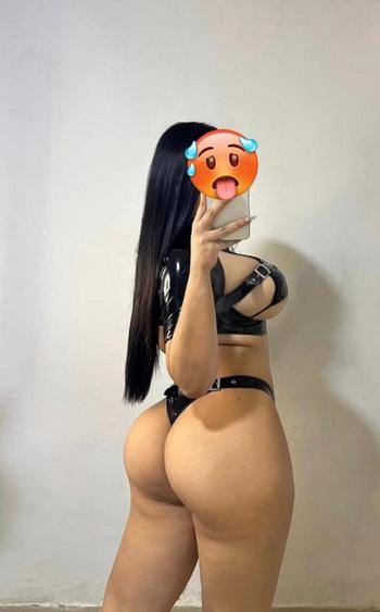 954-354-3526, 25  female escort, Jacksonville