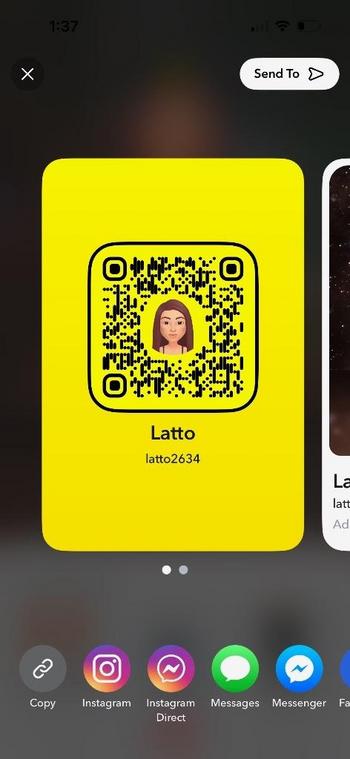 Latto, 22  female escort, Jacksonville