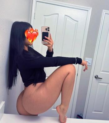 954-837-9974, 25  female escort, Jacksonville