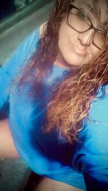 Sherrie, 35  female escort, Jacksonville