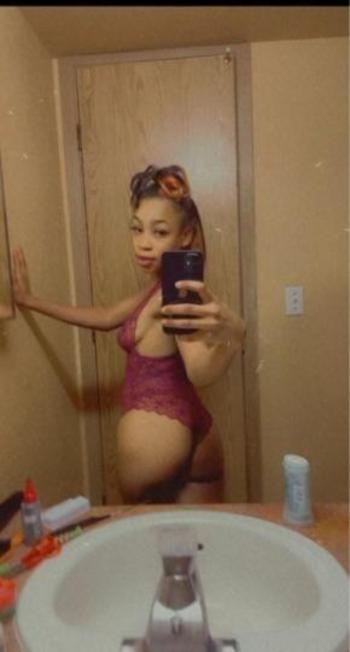 My Active Number:(240) 474-8 93, 25  female escort, Jacksonville