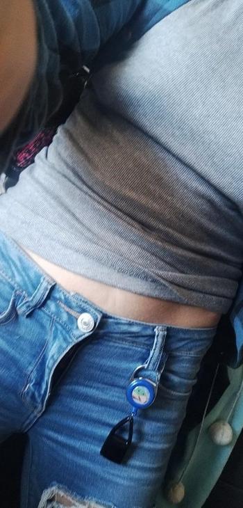 Ciara, 47  female escort, Jacksonville