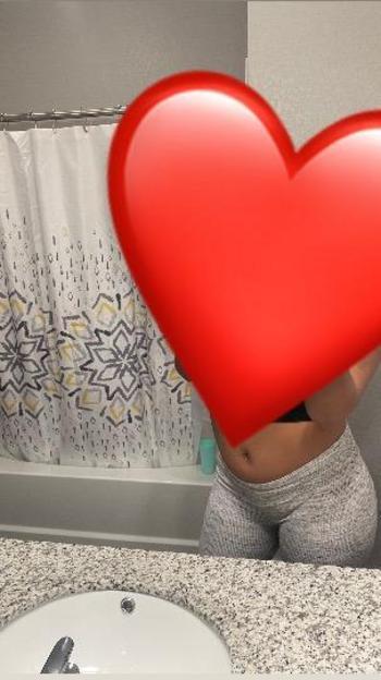 Pretty, 22  female escort, Jacksonville