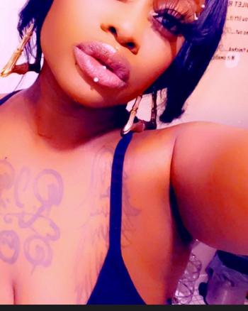 Passion , 30  female escort, Jacksonville