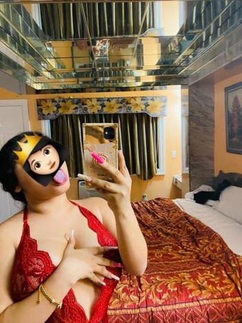 Valeria, 24  female escort, Jacksonville