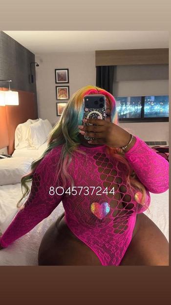 Heaven on Earth, 23  female escort, Jacksonville