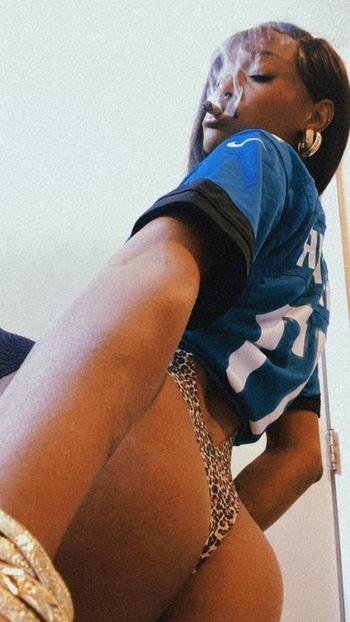 Goodcoochie Tia, 30  female escort, Jacksonville