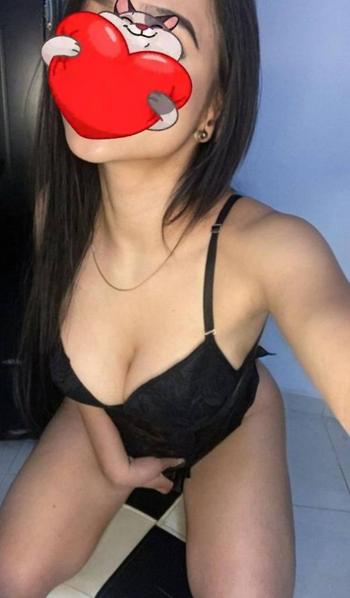 213-421-6532, 26  female escort, Jacksonville