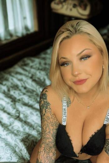 214-966-2064, 29  female escort, Jacksonville