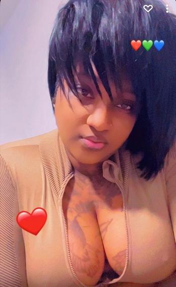 Rozay, 28  female escort, Jacksonville