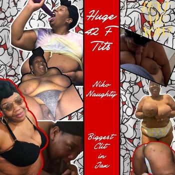 980-203-2740, 38  female escort, Jacksonville