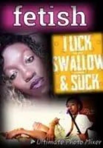 904-661-0492, 29  female escort, Jacksonville