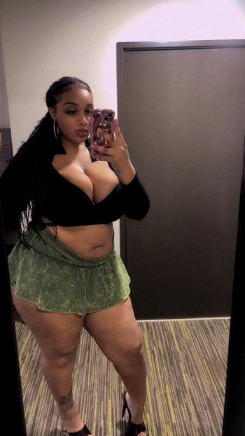 Gel , 24  female escort, Jacksonville