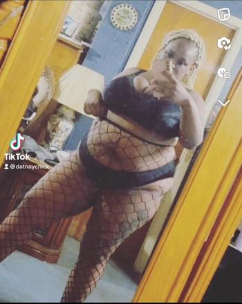 Paradise, 28  female escort, Jacksonville