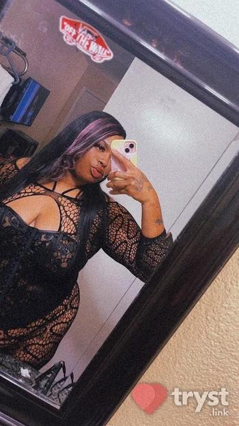 Lola Brooks, 28  female escort, Jacksonville