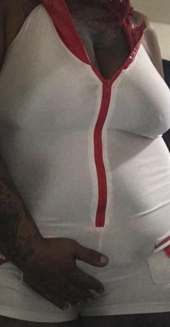 Big Fyne , 44  female escort, Jacksonville