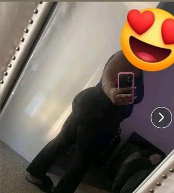 Lele, 26  female escort, Jacksonville