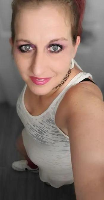 SEXY LEXI, 35  female escort, Jacksonville