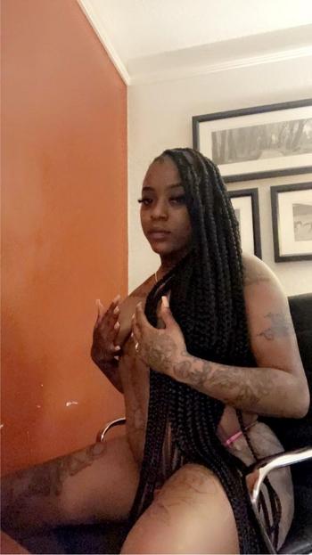 Lala , 25  female escort, Jacksonville