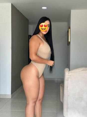 904-694-8334, 28  female escort, Jacksonville
