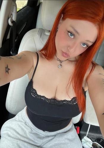 312-446-9568, 28  female escort, Jacksonville