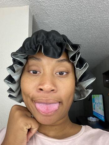 Freak Plays, 22  female escort, Jacksonville