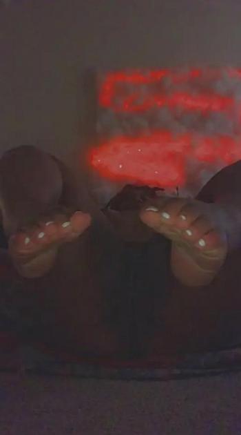 Baby Kakes, 27  female escort, Jacksonville