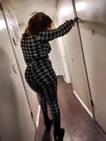 The Snatcher, 33  female escort, Jacksonville