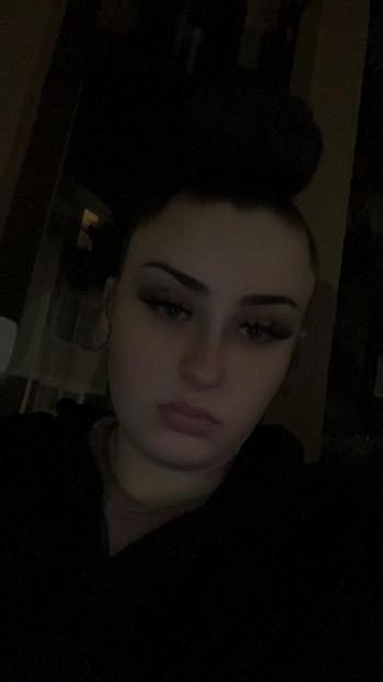 Lishaaaa, 23  female escort, Jacksonville