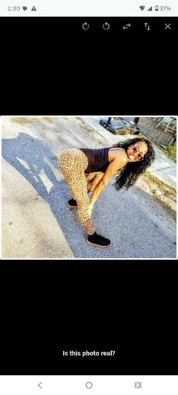 FijiWatea, 27  female escort, Jacksonville
