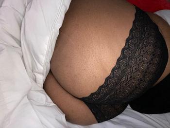 Aquarius tha goddess, 29  female escort, Jacksonville