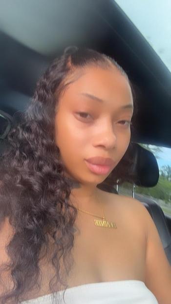 Chole, 29  female escort, Jacksonville