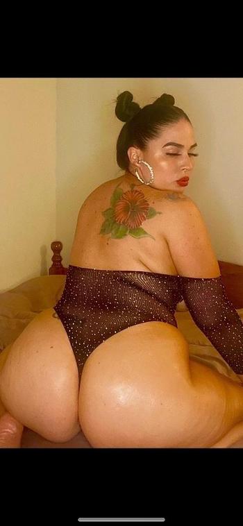 706-309-0197, 28  female escort, Jacksonville