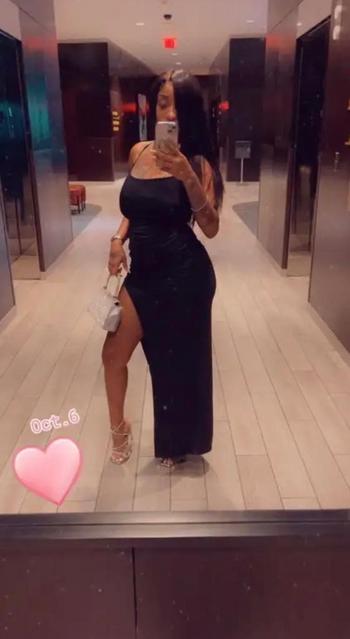 786-842-8242, 25  female escort, Jacksonville