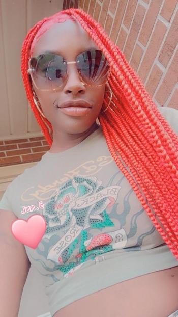 Treasure , 28  female escort, Jacksonville