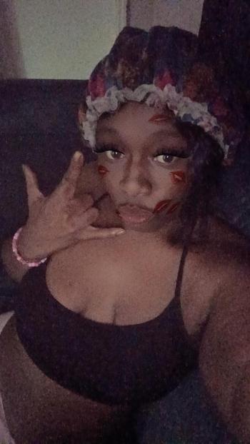 Spicey , 28  female escort, Jacksonville