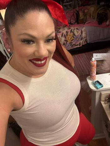Kat, 38  female escort, Jacksonville