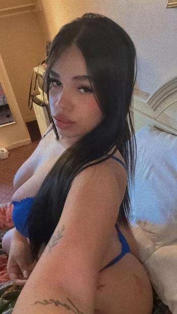 Ashley , 28  female escort, Jacksonville