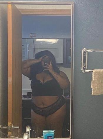 Raven, 21  female escort, Jacksonville