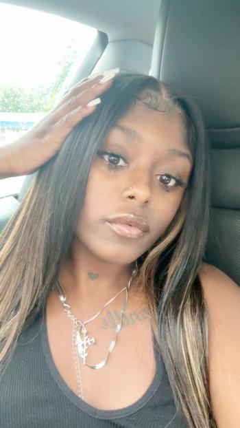 lanii, 22  female escort, Jacksonville
