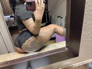 Paris, 36  female escort, Jacksonville