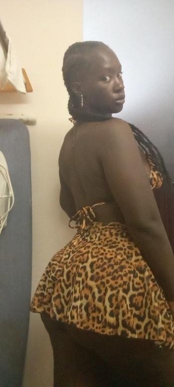 Hershey, 33  female escort, Jacksonville