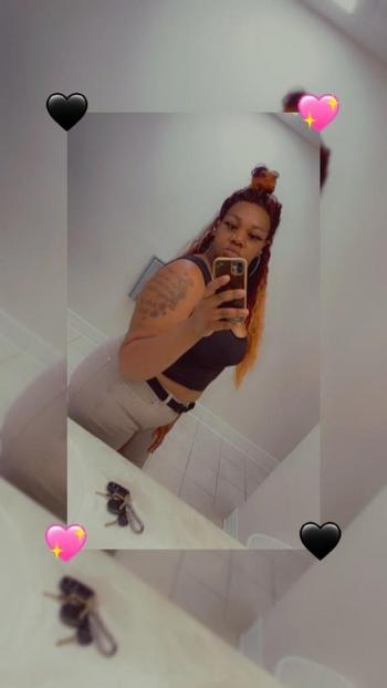 Cloee, 29  female escort, Jacksonville